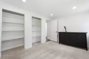 5401 Camelia St, Pittsburgh, PA 15201 - Photo 24