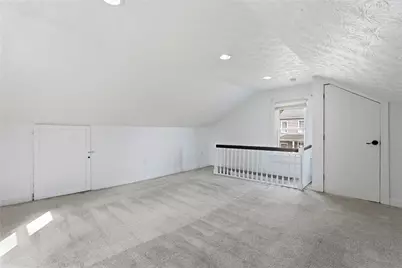 5401 Camelia St, Pittsburgh, PA 15201 - Photo 30