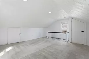 5401 Camelia St, Pittsburgh, PA 15201 - Photo 30