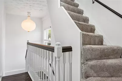 5401 Camelia St, Pittsburgh, PA 15201 - Photo 22