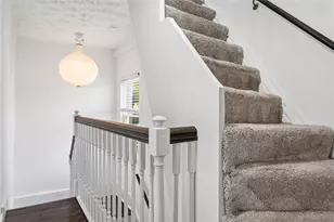 5401 Camelia St, Pittsburgh, PA 15201 - Photo 22