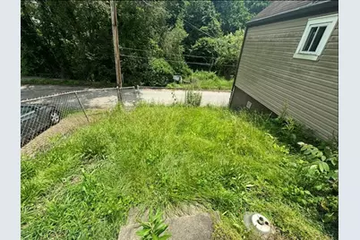 1421 Ridge Ave, North Braddock, PA 15104 - Photo 8