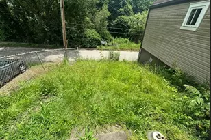 1421 Ridge Ave, North Braddock, PA 15104 - Photo 8