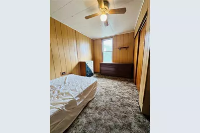 1421 Ridge Ave, North Braddock, PA 15104 - Photo 6