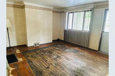 1421 Ridge Ave, North Braddock, PA 15104 - Photo 2