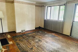 1421 Ridge Ave, North Braddock, PA 15104 - Photo 2