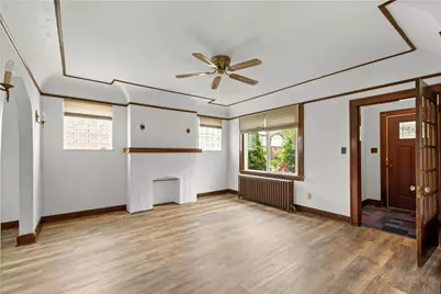 1811 Walnut St, Heidelberg, PA 15106 - Photo 4