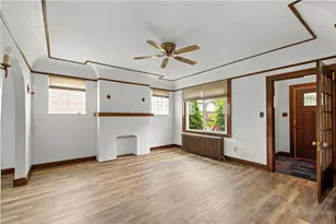 1811 Walnut St, Heidelberg, PA 15106 - Photo 4