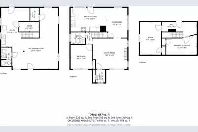 1811 Walnut St, Heidelberg, PA 15106 - Photo 50
