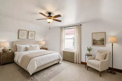 1811 Walnut St, Heidelberg, PA 15106 - Photo 18
