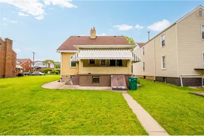 1811 Walnut St, Heidelberg, PA 15106 - Photo 40