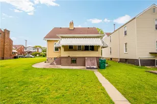 1811 Walnut St, Heidelberg, PA 15106 - Photo 40