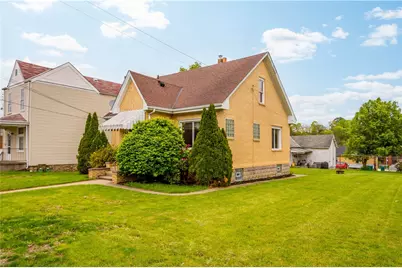 1811 Walnut St, Heidelberg, PA 15106 - Photo 38