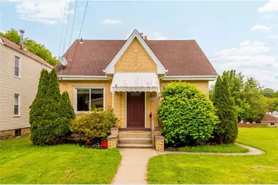 1811 Walnut St, Heidelberg, PA 15106 - Photo 1