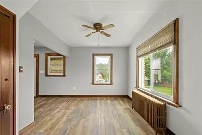 1811 Walnut St, Heidelberg, PA 15106 - Photo 10