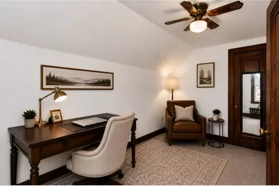 1811 Walnut St, Heidelberg, PA 15106 - Photo 24
