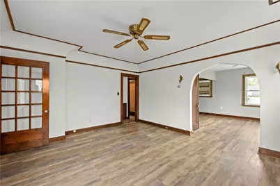 1811 Walnut St, Heidelberg, PA 15106 - Photo 6