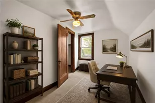 1811 Walnut St, Heidelberg, PA 15106 - Photo 22