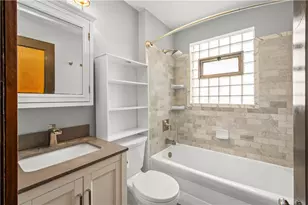 1811 Walnut St, Heidelberg, PA 15106 - Photo 26
