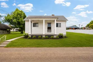 1811 Walnut St, Heidelberg, PA 15106 - Photo 44