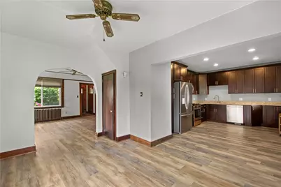 1811 Walnut St, Heidelberg, PA 15106 - Photo 8