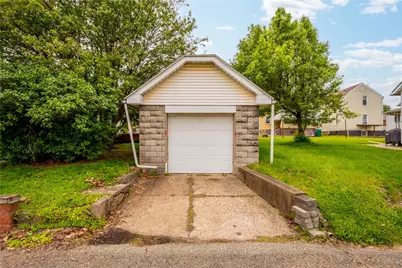 1811 Walnut St, Heidelberg, PA 15106 - Photo 46