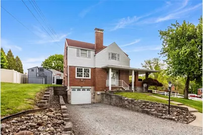 118 Tillotson Cir, Ross Twp, PA 15237 - Photo 2