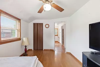 118 Tillotson Cir, Ross Twp, PA 15237 - Photo 22