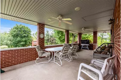 118 Tillotson Cir, Ross Twp, PA 15237 - Photo 6