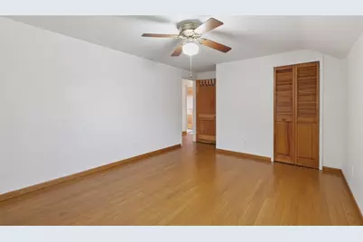 118 Tillotson Cir, Ross Twp, PA 15237 - Photo 20
