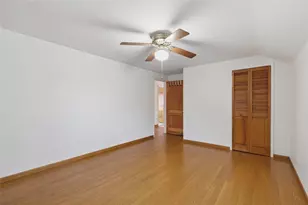 118 Tillotson Cir, Ross Twp, PA 15237 - Photo 20