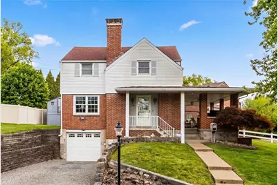 118 Tillotson Cir, Ross Twp, PA 15237 - Photo 26
