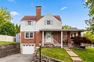118 Tillotson Cir, Ross Twp, PA 15237 - Photo 26