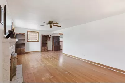 118 Tillotson Cir, Ross Twp, PA 15237 - Photo 8