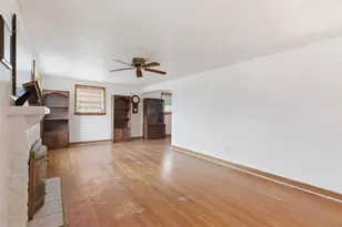 118 Tillotson Cir, Ross Twp, PA 15237 - Photo 8