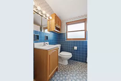 118 Tillotson Cir, Ross Twp, PA 15237 - Photo 24