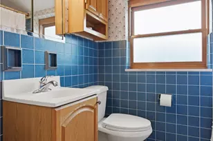 118 Tillotson Cir, Ross Twp, PA 15237 - Photo 24
