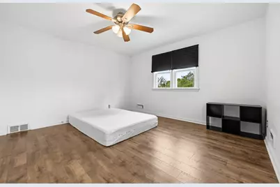 6833 Meade St #15, Pittsburgh, PA 15208 - Photo 12