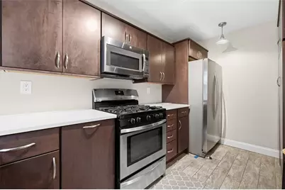 6833 Meade St #15, Pittsburgh, PA 15208 - Photo 10