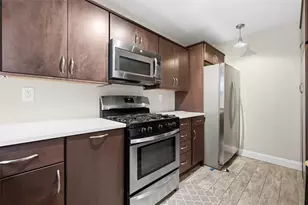 6833 Meade St, Pittsburgh, PA 15208 - Photo 10