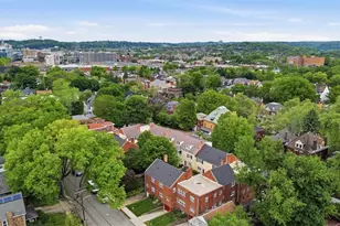 6833 Meade St, Pittsburgh, PA 15208 - Photo 16
