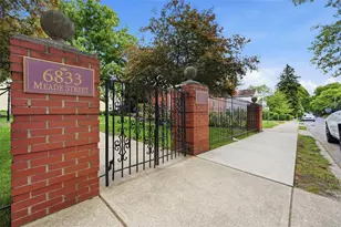 6833 Meade St, Pittsburgh, PA 15208 - Photo 4