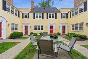 6833 Meade St, Pittsburgh, PA 15208 - Photo 1