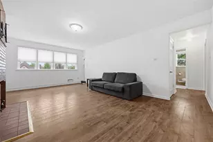 6833 Meade St, Pittsburgh, PA 15208 - Photo 6