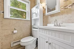 6833 Meade St, Pittsburgh, PA 15208 - Photo 14
