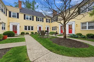 6833 Meade St, Pittsburgh, PA 15208 - Photo 2
