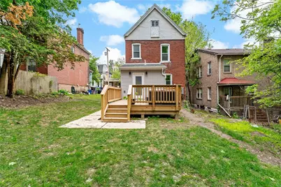 418 N Graham St, Pittsburgh, PA 15206 - Photo 28