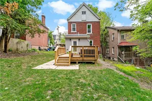 418 N Graham St, Pittsburgh, PA 15206 - Photo 28