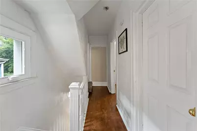 418 N Graham St, Pittsburgh, PA 15206 - Photo 16