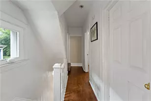 418 N Graham St, Pittsburgh, PA 15206 - Photo 16
